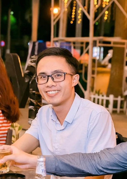 Nguyen Van Thiep