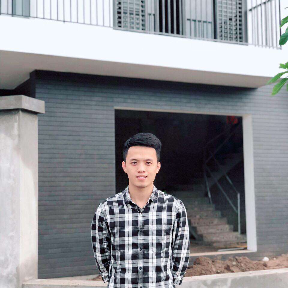 Phung Tan Phat
